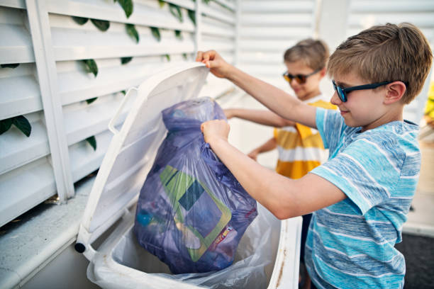 Best Dumpster Rental Services  in Custer, SD