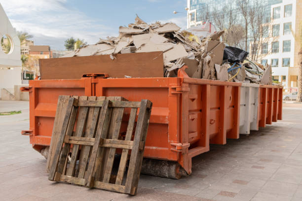  Custer, SD Junk Removal Pros