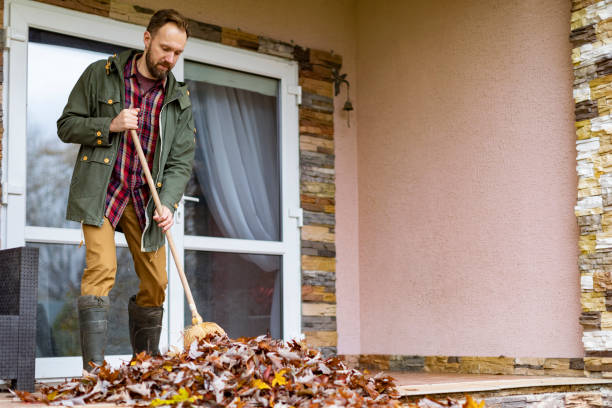 Best Appliance Removal Near Me  in Custer, SD