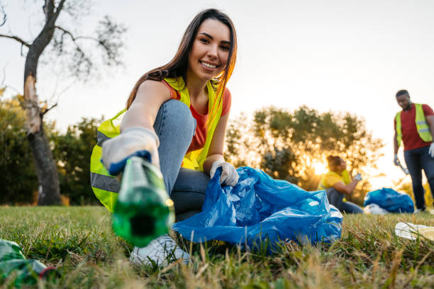 Best Affordable Junk Removal Services  in Custer, SD